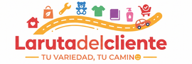 rutadelcliente.com – Inicio